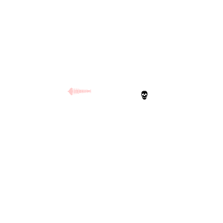 kingdyktliu's emblem