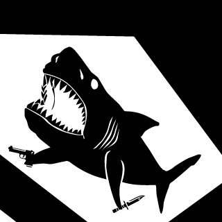 hacksawmiinge's emblem