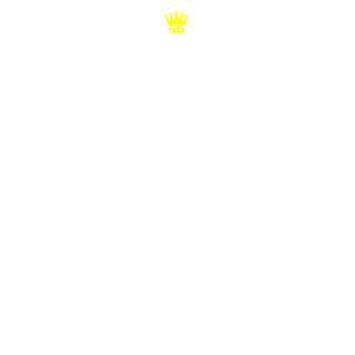 GaP 1328's emblem