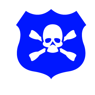Joneszet's emblem