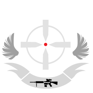 Chronikusius's emblem