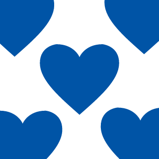 lullu20's emblem