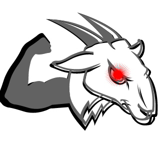 Assasiwo's emblem