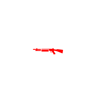 2MAVERIK's emblem