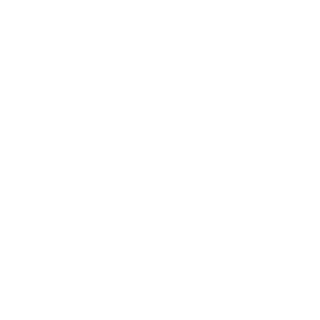 tambourinecenter's emblem