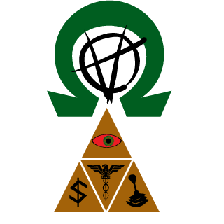 WhoThePhukAml's emblem