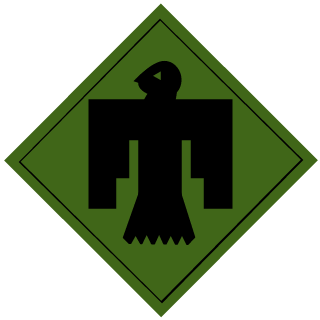 Katsai's emblem