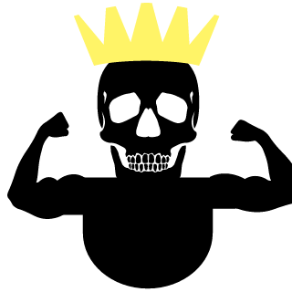 Shuravi11's emblem