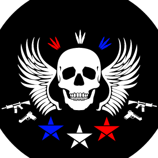 9804511c1298746b's emblem