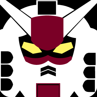 boonedaddy69's emblem