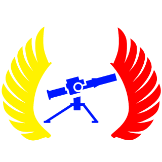Manuelite's emblem