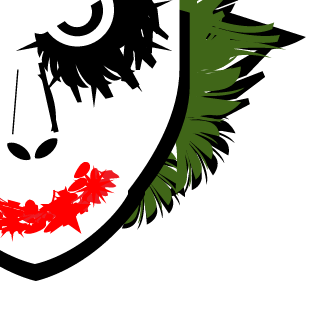 7cfee2c6ac7eef22's emblem