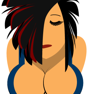 DjNi0o0f's emblem