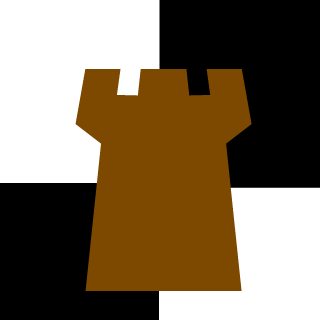 HezFecal's emblem