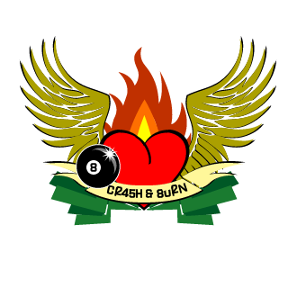 70t0's emblem