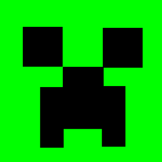 Bobby-Chan_JP's emblem