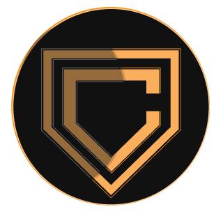ConveX's emblem