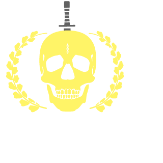 _zap85's emblem