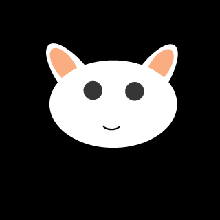 ZziPlasmqzZ's emblem