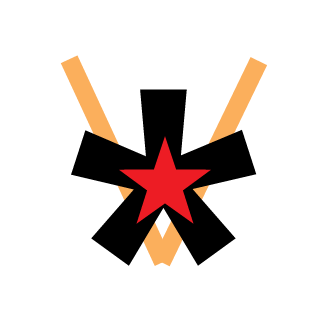 vayyaa's emblem