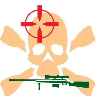 Brr-i7's emblem