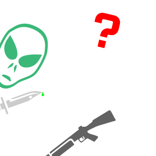 xTheRealHakx's emblem