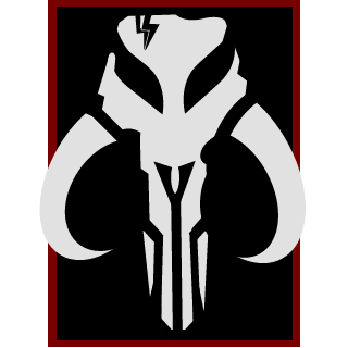 nezahualocelot's emblem