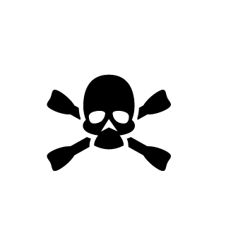 jt14576's emblem