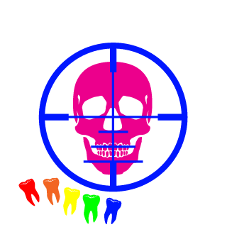 lucyca2943's emblem