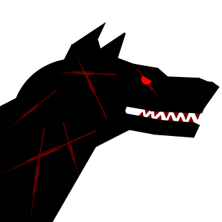 dmitrysunrize's emblem