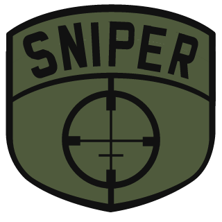 Enrico_Pallazzzo's emblem