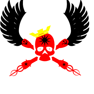 a4rhus's emblem