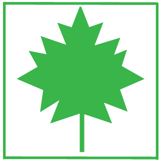 Kivisick's emblem