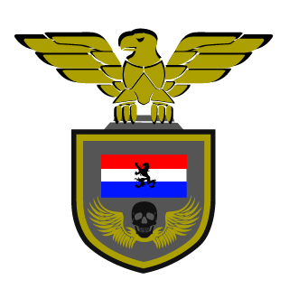 DhZ-yoBass's emblem
