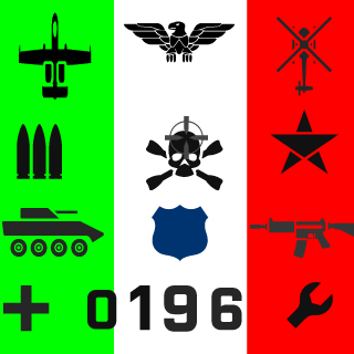 Mz-Zheer_01's emblem