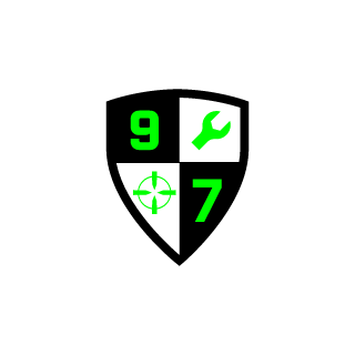 XspotterX's emblem