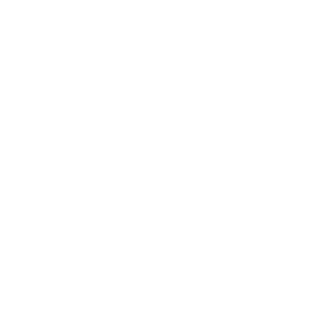 handwrangler's emblem