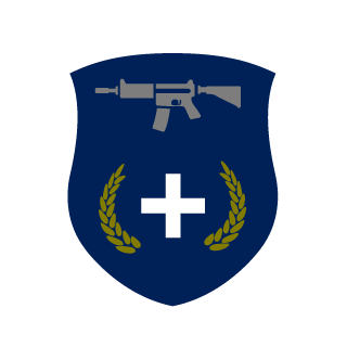 hadamekbob's emblem