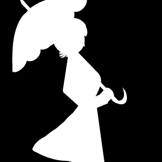 domesan7's emblem
