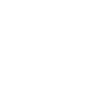 vkl808's emblem
