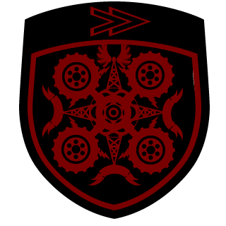 HatBaDac's emblem