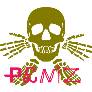 Renamed47oo71's emblem