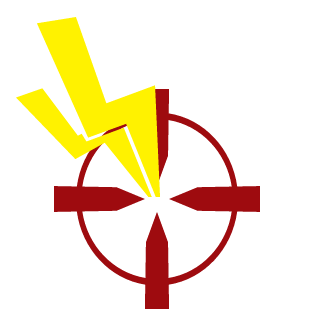 6130sannas's emblem