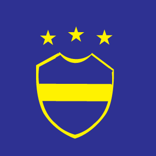 EzeLopeez's emblem