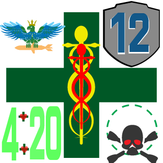 ChaseWHO1337's emblem