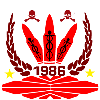 cpitikio's emblem