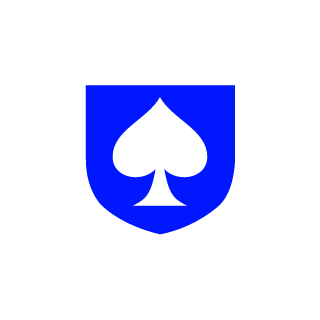 Topicuz's emblem
