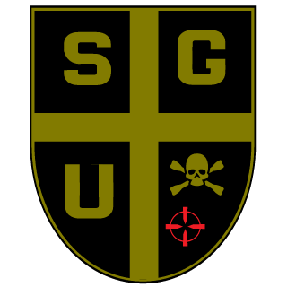 035_maksa's emblem