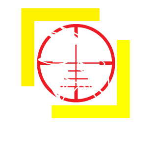 Rick_Festero's emblem