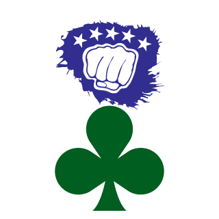 mctony22's emblem